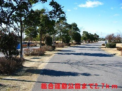 グランディアⅡ　　刈谷市の賃貸ならクラスホーム刈谷店の周辺