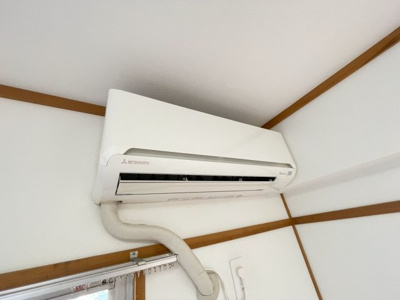 【設備】 | フェリオ市駅西Ⅰ