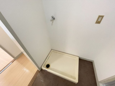 【設備】 | フェリオ市駅西Ⅰ