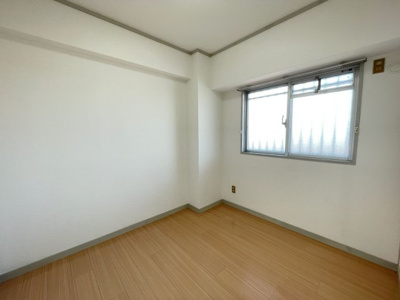 【居間・リビング】 | フェリオ市駅西Ⅰ