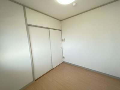 【居間・リビング】 | フェリオ市駅西Ⅰ