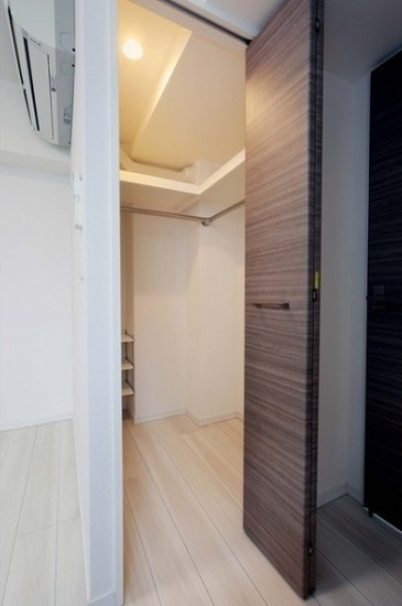 千代田区東神田１丁目の賃貸マンションのその他|駐車場