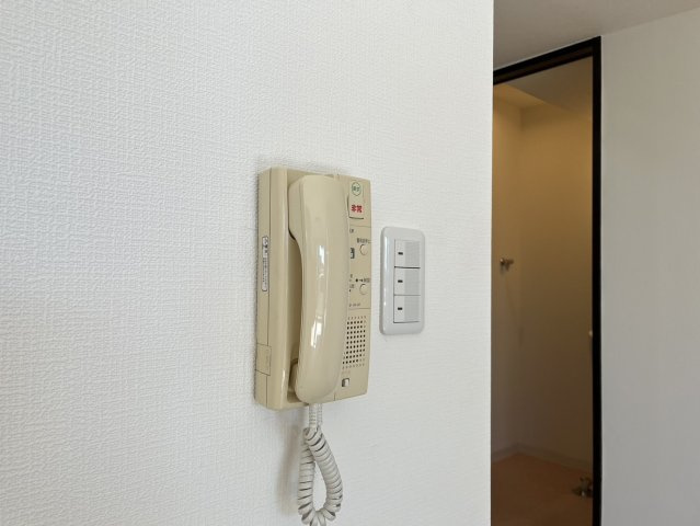 WILL鶴舞｜名古屋市の賃貸ならMy賃貸のセキュリティ|WILL鶴舞