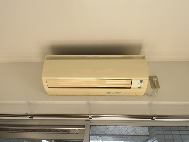 WILL鶴舞｜名古屋市の賃貸ならMy賃貸の設備|WILL鶴舞