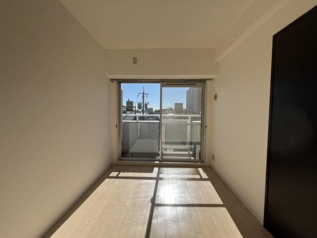 WILL鶴舞｜名古屋市の賃貸ならMy賃貸の寝室|WILL鶴舞