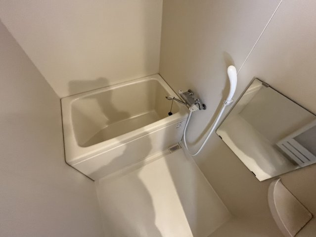 WILL鶴舞｜名古屋市の賃貸ならMy賃貸の浴室|WILL鶴舞