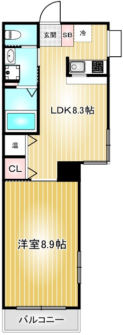 WILL鶴舞｜名古屋市の賃貸ならMy賃貸