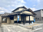 宇部市末広町の中古一戸建の画像
