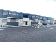 D-room上高間木の画像