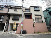 伊丹市寺本６丁目中古戸建の画像