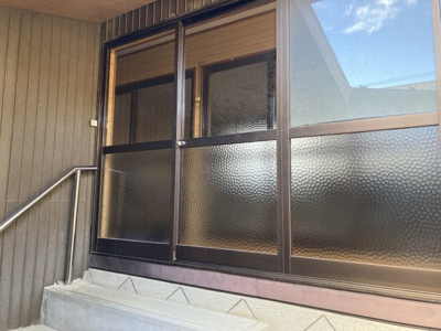 【玄関】 | 本町7丁目レンタルスペース