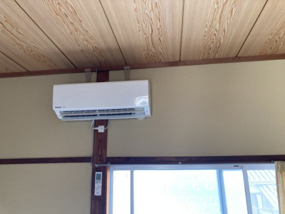 【設備】 | 本町7丁目レンタルスペース