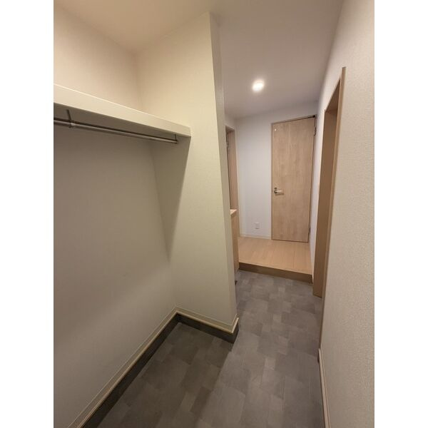 F＋style狭山・池尻中1号館のその他