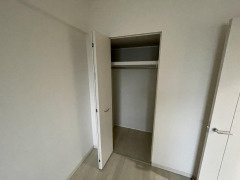 【内装】 | ドルフコートK