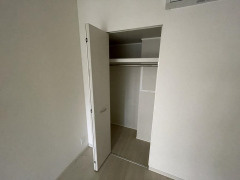 【収納】 | ドルフコートK