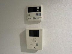 【セキュリティ】 | ドルフコートK