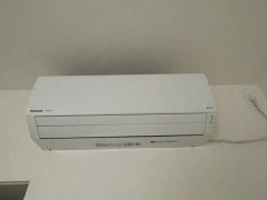 【設備】 | ドルフコートK