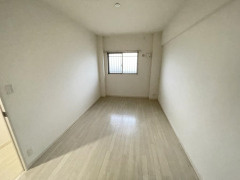 【その他】 | ドルフコートK