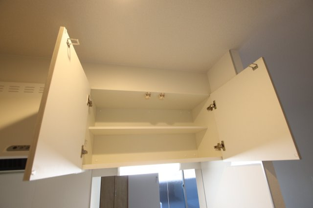【収納】 | F+style狭山・池尻中1号館