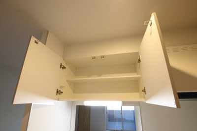 【収納】 | F+style狭山・池尻中1号館