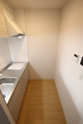 【その他】 | F+style狭山・池尻中1号館