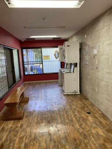 オクタワーズ松山道後のその他