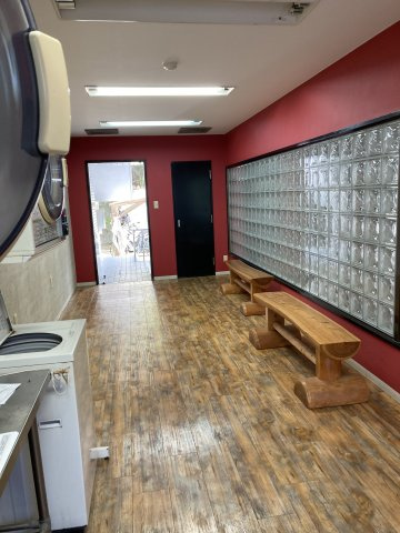 オクタワーズ松山道後のその他