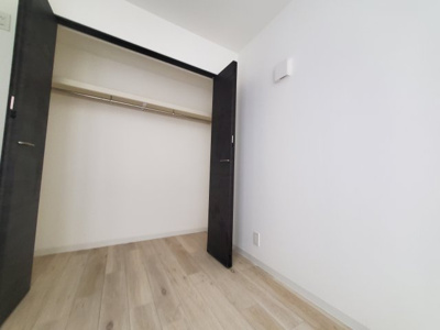 【収納】 | ジーメゾン春日部上蛭田カヴェリ