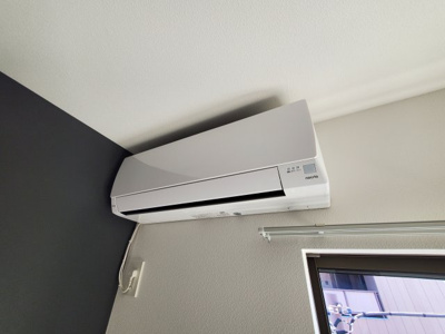 【設備】 | ジーメゾン春日部上蛭田カヴェリ