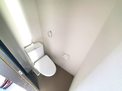 【設備】 | ジーメゾン春日部上蛭田カヴェリ