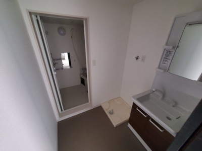 【その他】 | ジーメゾン春日部上蛭田カヴェリ