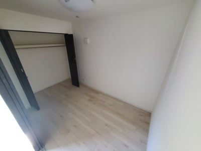 【その他】 | ジーメゾン春日部上蛭田カヴェリ