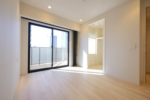 ブランズ愛宕虎ノ門の画像