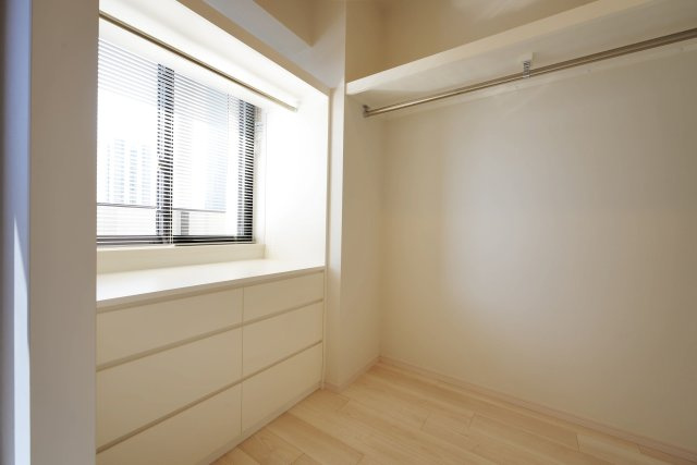 ブランズ愛宕虎ノ門の画像