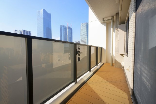 ブランズ愛宕虎ノ門の画像