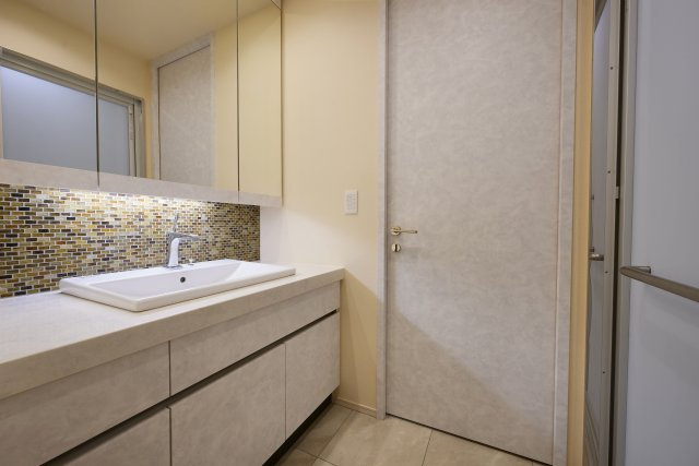 ブランズ愛宕虎ノ門の画像