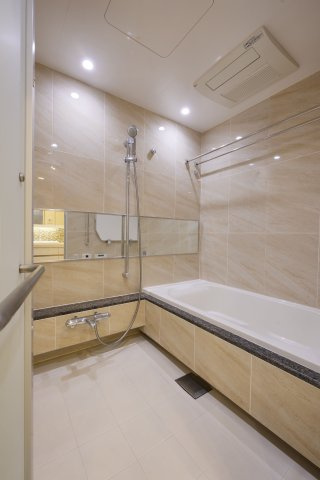 ブランズ愛宕虎ノ門の画像