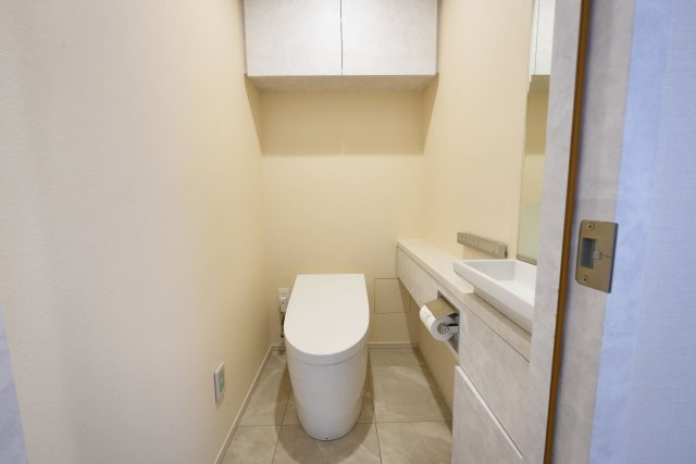 ブランズ愛宕虎ノ門の画像