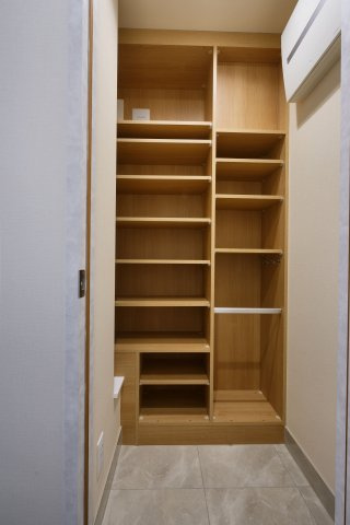 ブランズ愛宕虎ノ門の画像