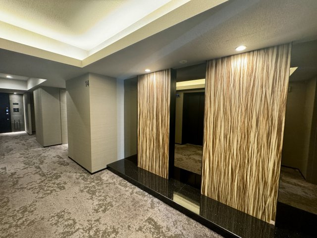 ブランズ愛宕虎ノ門の画像