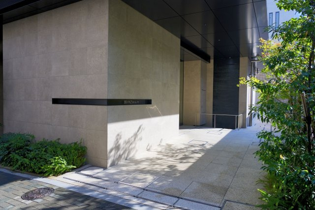 ブランズ愛宕虎ノ門の画像