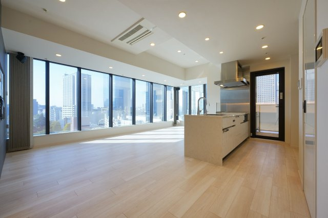 ブランズ愛宕虎ノ門の画像