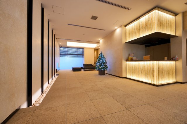 ブランズ愛宕虎ノ門の画像