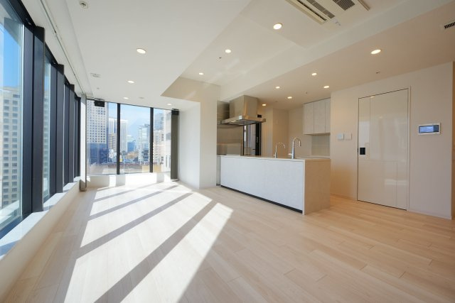 ブランズ愛宕虎ノ門の画像