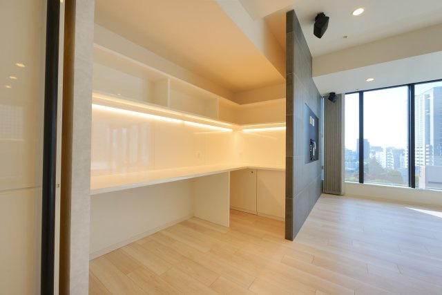 ブランズ愛宕虎ノ門の画像