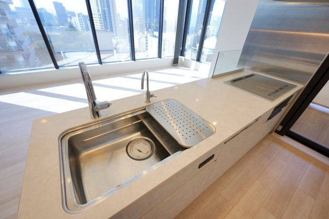 ブランズ愛宕虎ノ門の画像