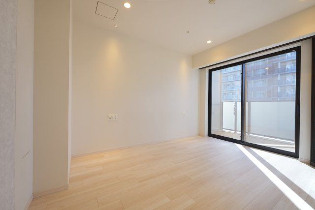 ブランズ愛宕虎ノ門の画像