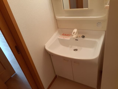 【その他】 | ソレイユＭⅢ