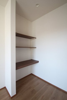 【その他】 | ドゥースール・ボワⅡ | テレワークに如何ですか？