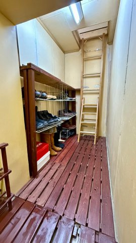 神戸市垂水区本多聞7丁目　中古戸建のその他|地下室